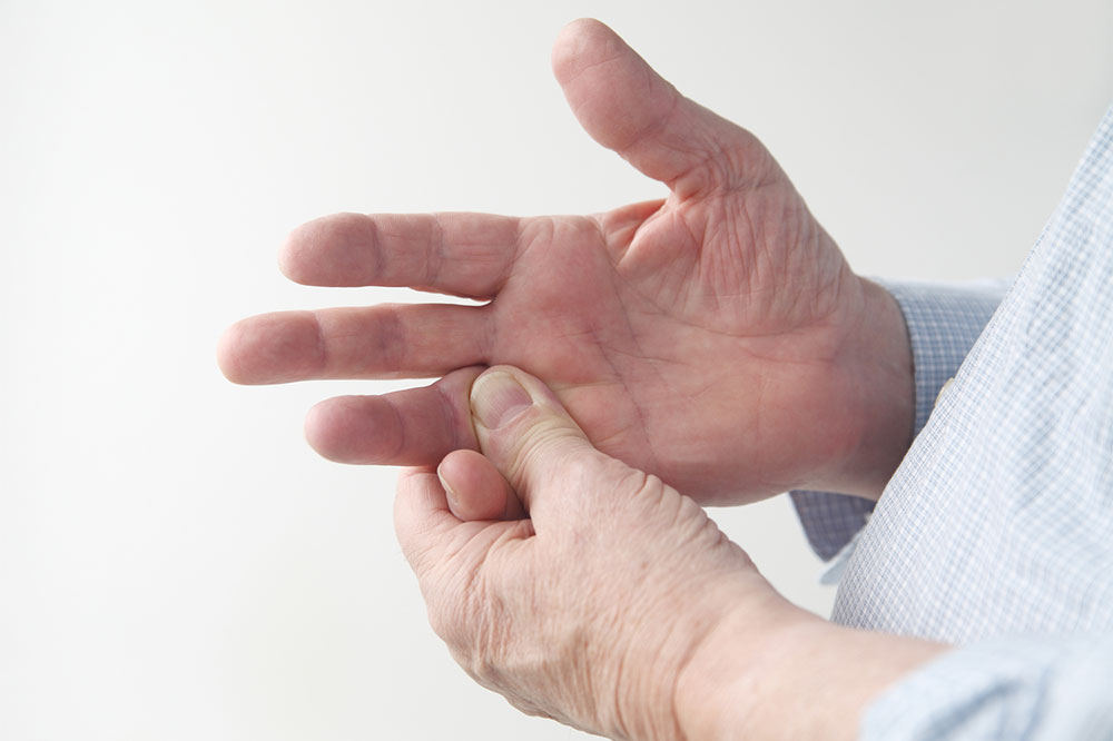 Comprehensive Guide to Common Joint Diseases and Effective Treatment Strategies