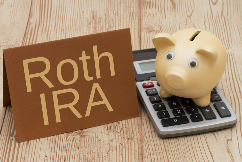 Essential Guidelines for Transitioning from 401(k) to Roth IRA