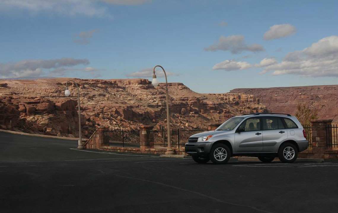 Comprehensive Guide to Buying Affordable Used Cars: FAQs and Tips