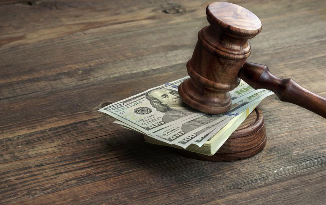 Key Insights on Hiring a Workers' Compensation Attorney