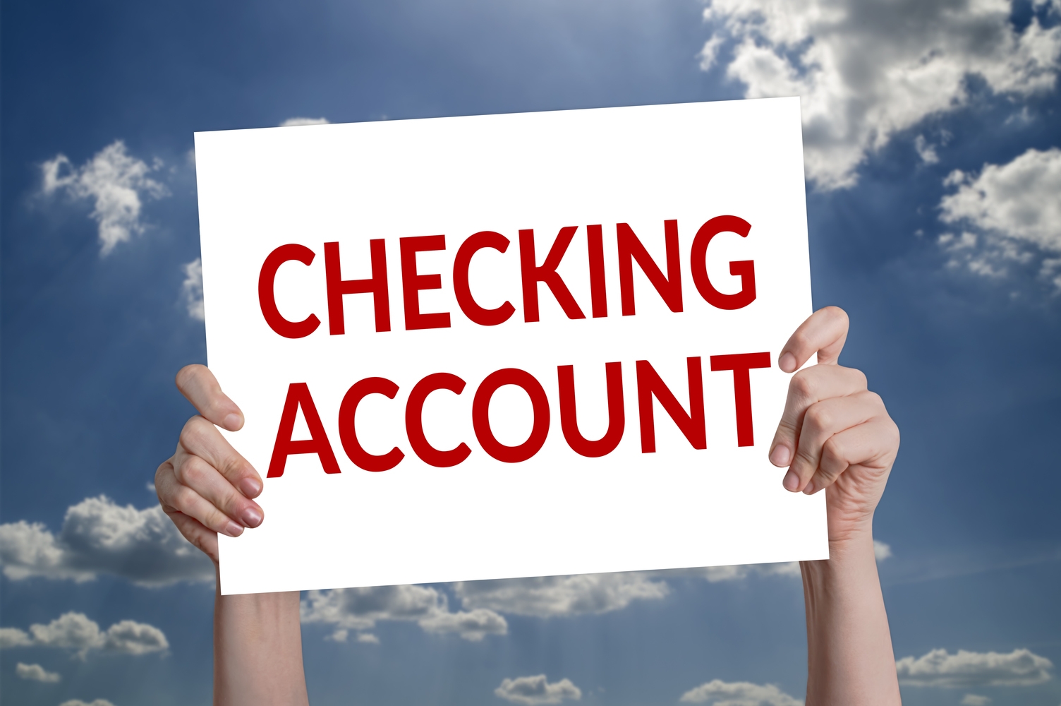 Guide to Choosing and Managing a Checking Account in the Philippines