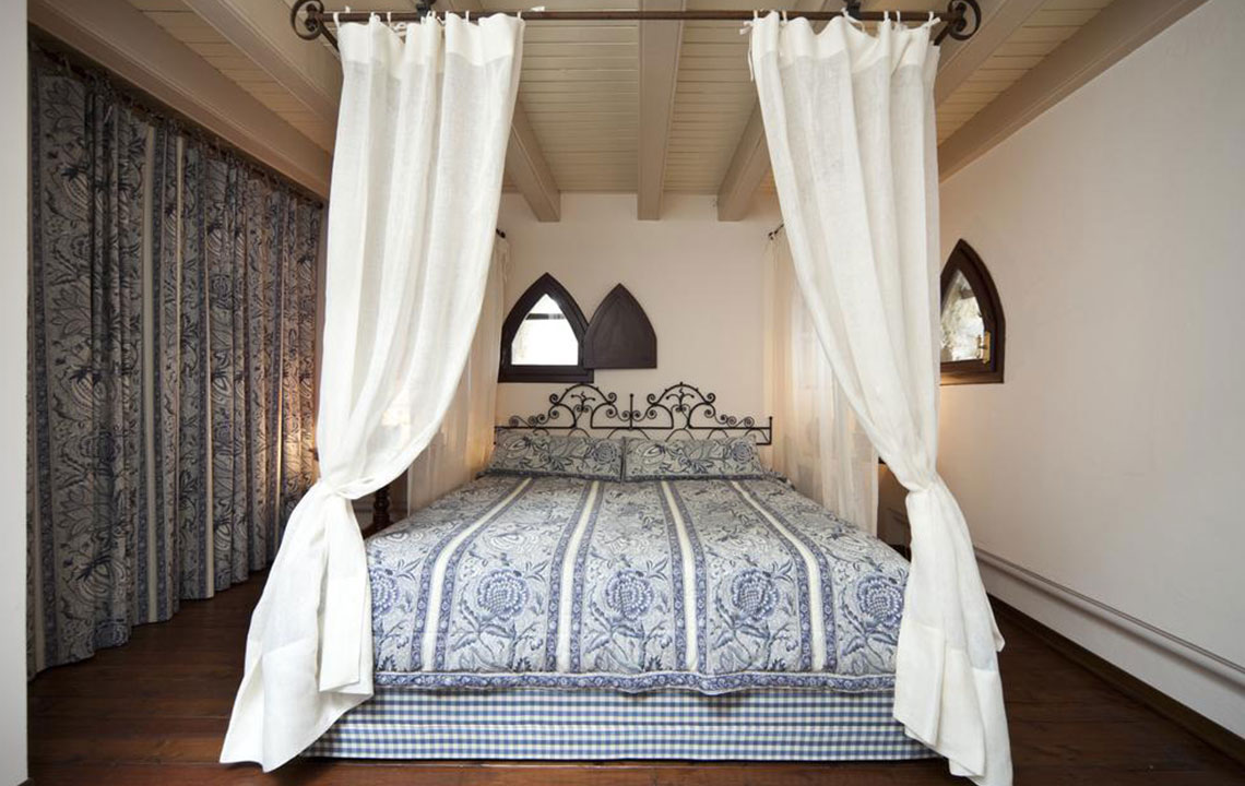 The Importance of Regularly Replacing Your Bedding for Better Health