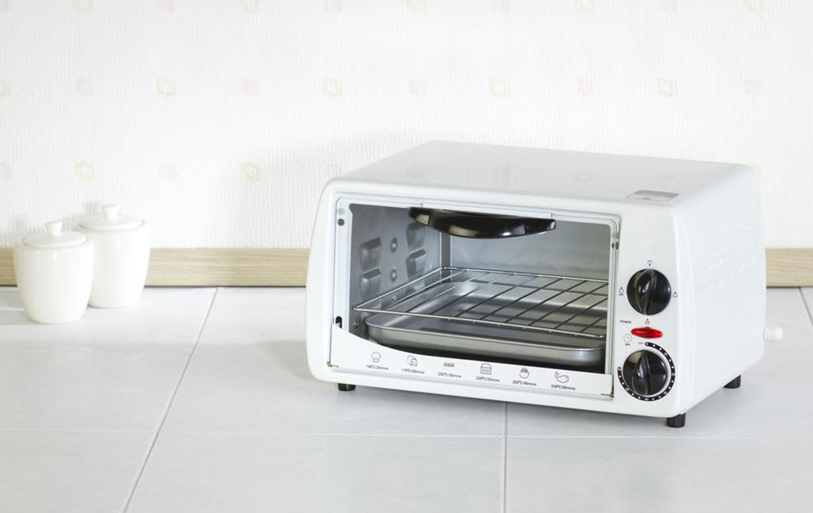 Best Deals on Sale Microwave Carts for Your Kitchen