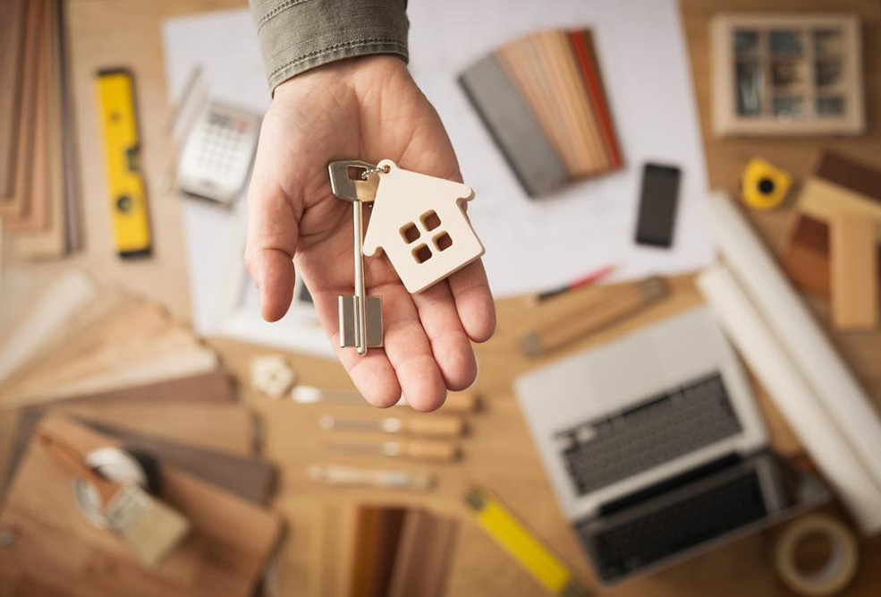 Essential Guide to Estate Planning and Asset Protection