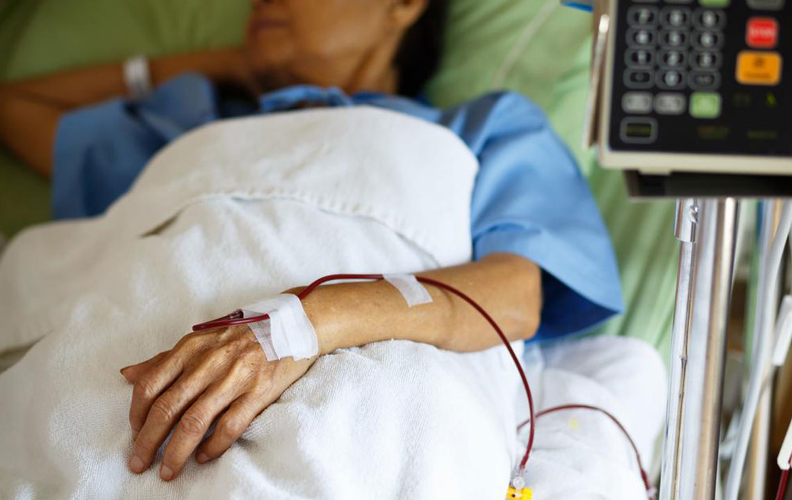 Comprehensive Guide to Effectively Managing and Treating Anemia
