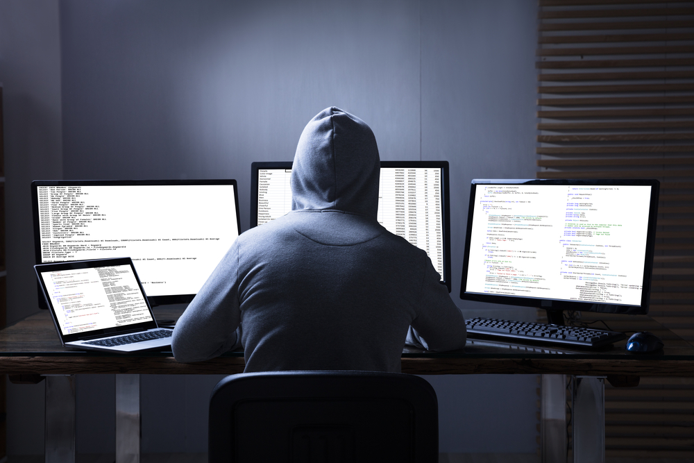 Comprehensive Guide to Safeguarding Your Retirement Savings from Cybersecurity Threats