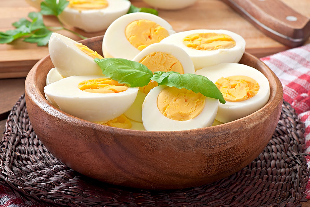 Effective Dietary Strategies to Prevent and Manage Migraine Pain