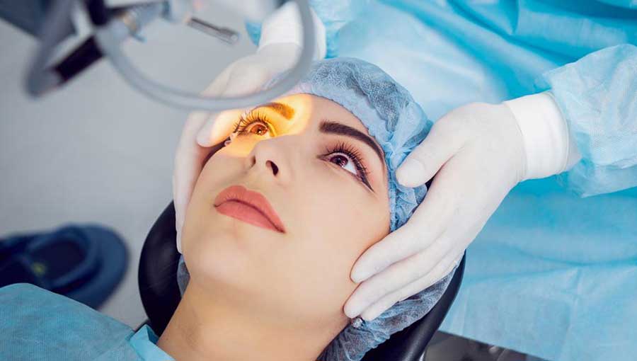 Essential Preparation Tips for Cataract Surgery