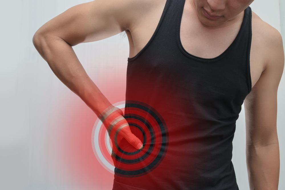 Early Detection and Warning Signs of Kidney Cancer: A Comprehensive Guide