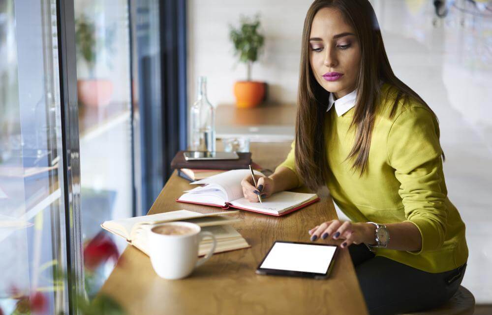 Top FAQs for Opening an Online Checking Account