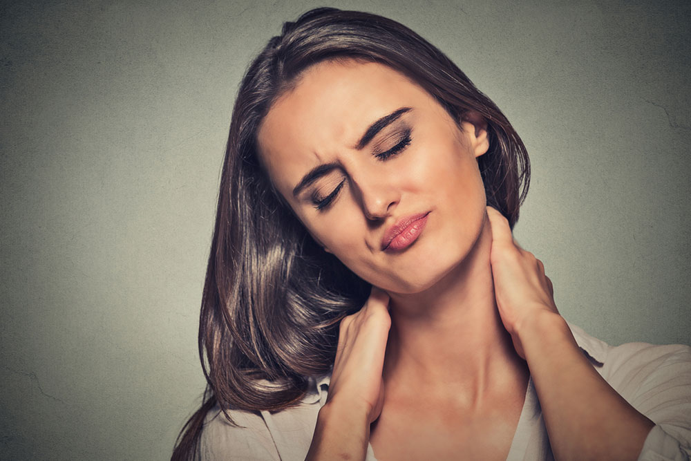 Effective Strategies for Managing Fibromyalgia and Migraine Symptoms