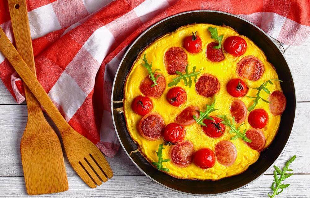 Healthy and Speedy Breakfast Options for Every Lifestyle