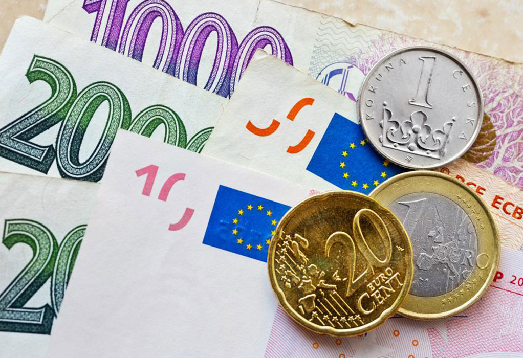 Creative Strategies to Access Complimentary Funds