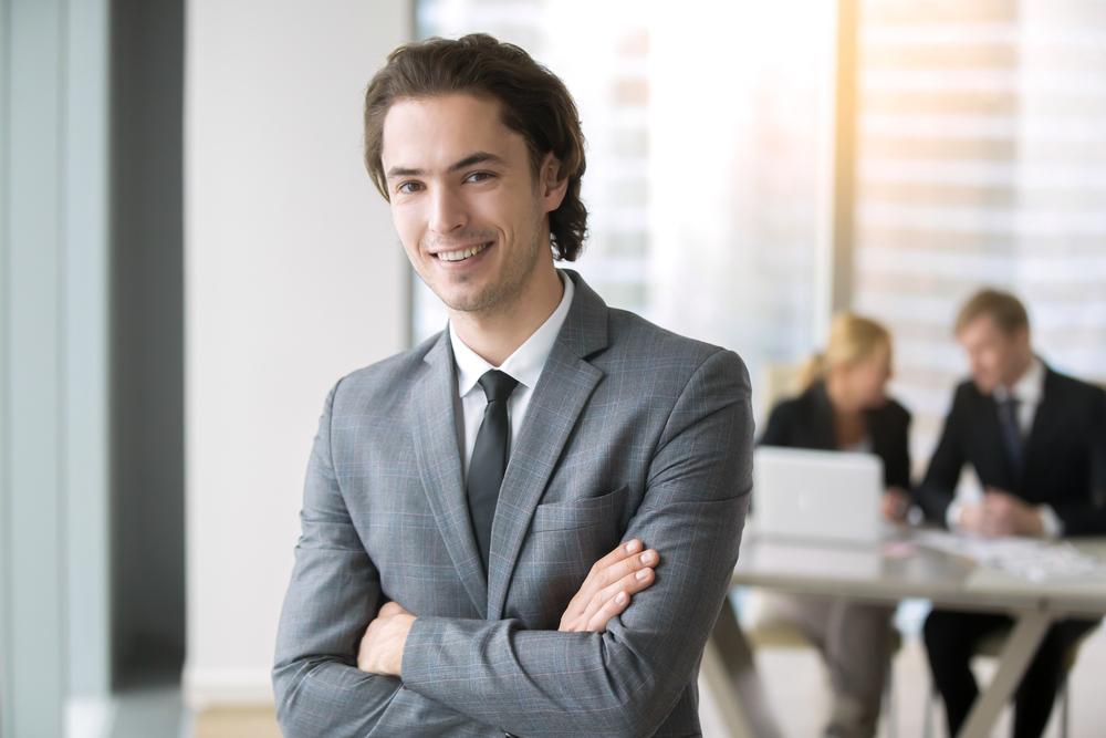Top 5 Online Bachelor's Programs in Business Management