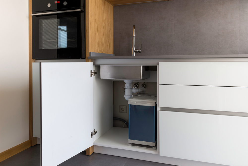 Expert Guide to Selecting High-Quality Kitchen Cabinets Online for Your Dream Home