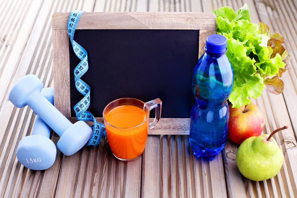 Effective Strategies for Choosing a Weight Loss Diet Plan
