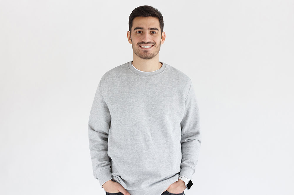 Top 3 Flame-Resistant Workwear for Enhanced Safety