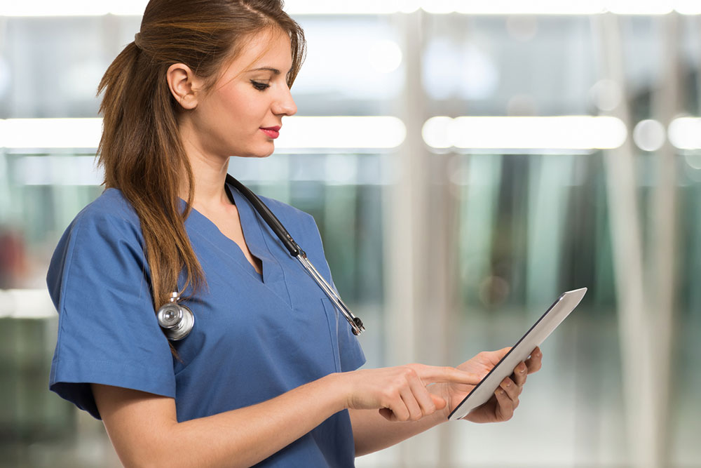 Leading Universities Offering Top-tier DNP Programs