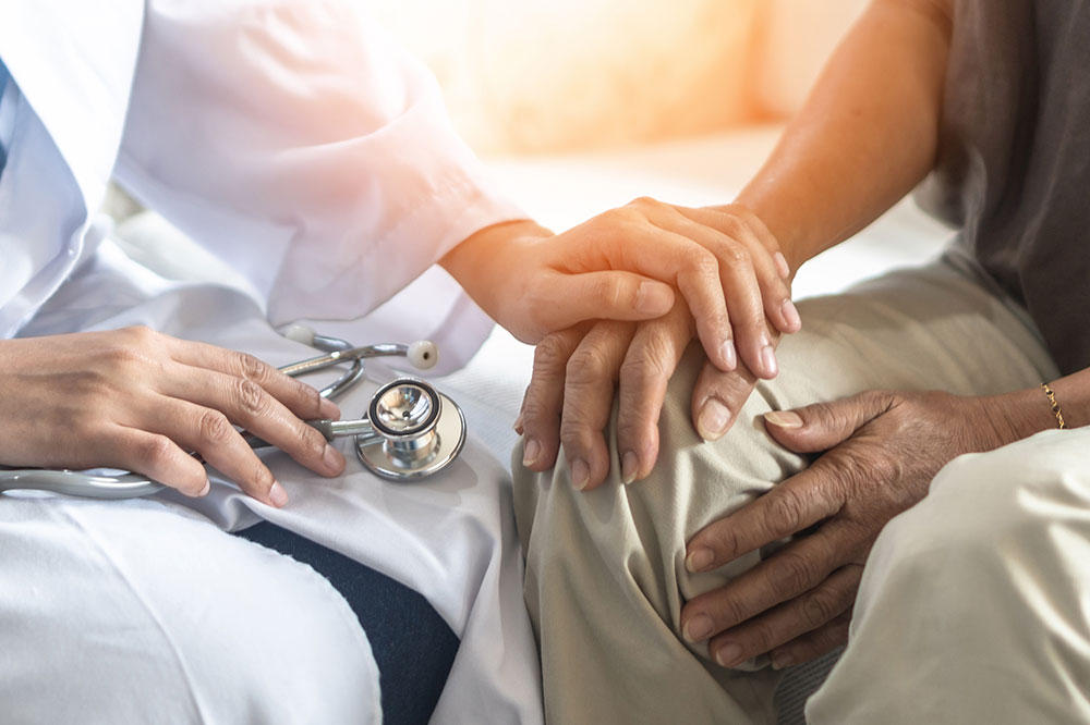 Comprehensive Guide to Parkinson's Disease: Understanding Its Stages, Diagnosis, and Preventive Measures