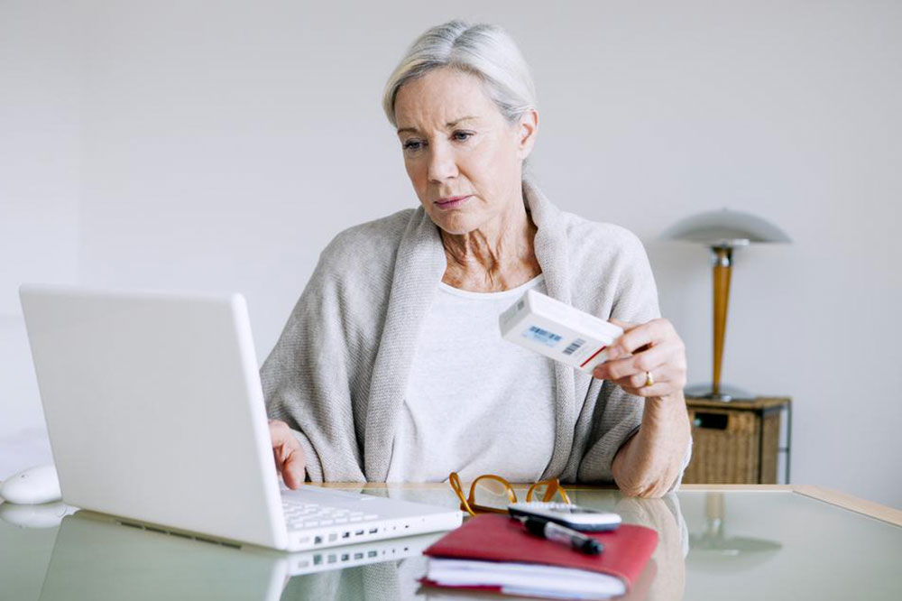 Your Essential Guide to Safely Purchasing Medications Online