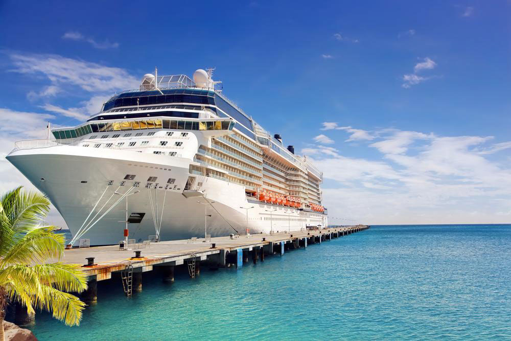 Essential Tips for Planning Your Cuba Cruise Vacation