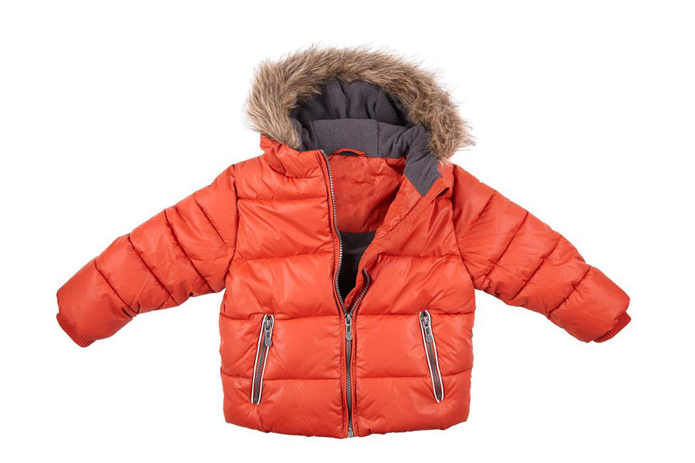 Shop Latest Moncler Jackets for Urban Wear Online