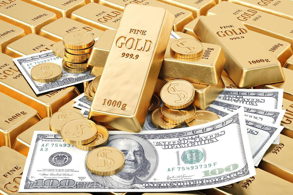 Key Drivers Influencing Gold Market Fluctuations