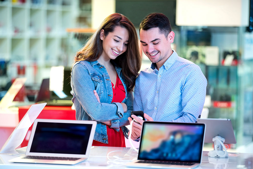 Top Cyber Monday Apple Deals You Can't Miss in 2019