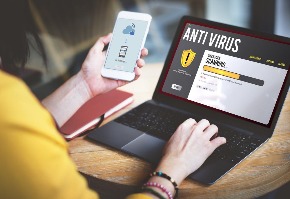 Protect Your Computer from Malware Threats with Free Antivirus Solutions