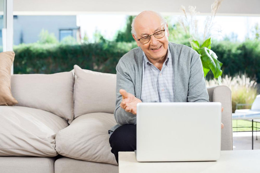 Understanding the Importance of a Will and How to Create One