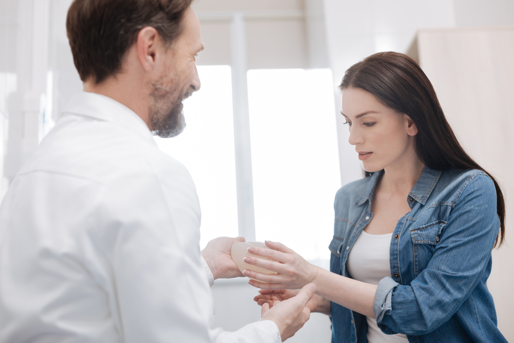 Top Strategies for Alleviating Shingles Discomfort