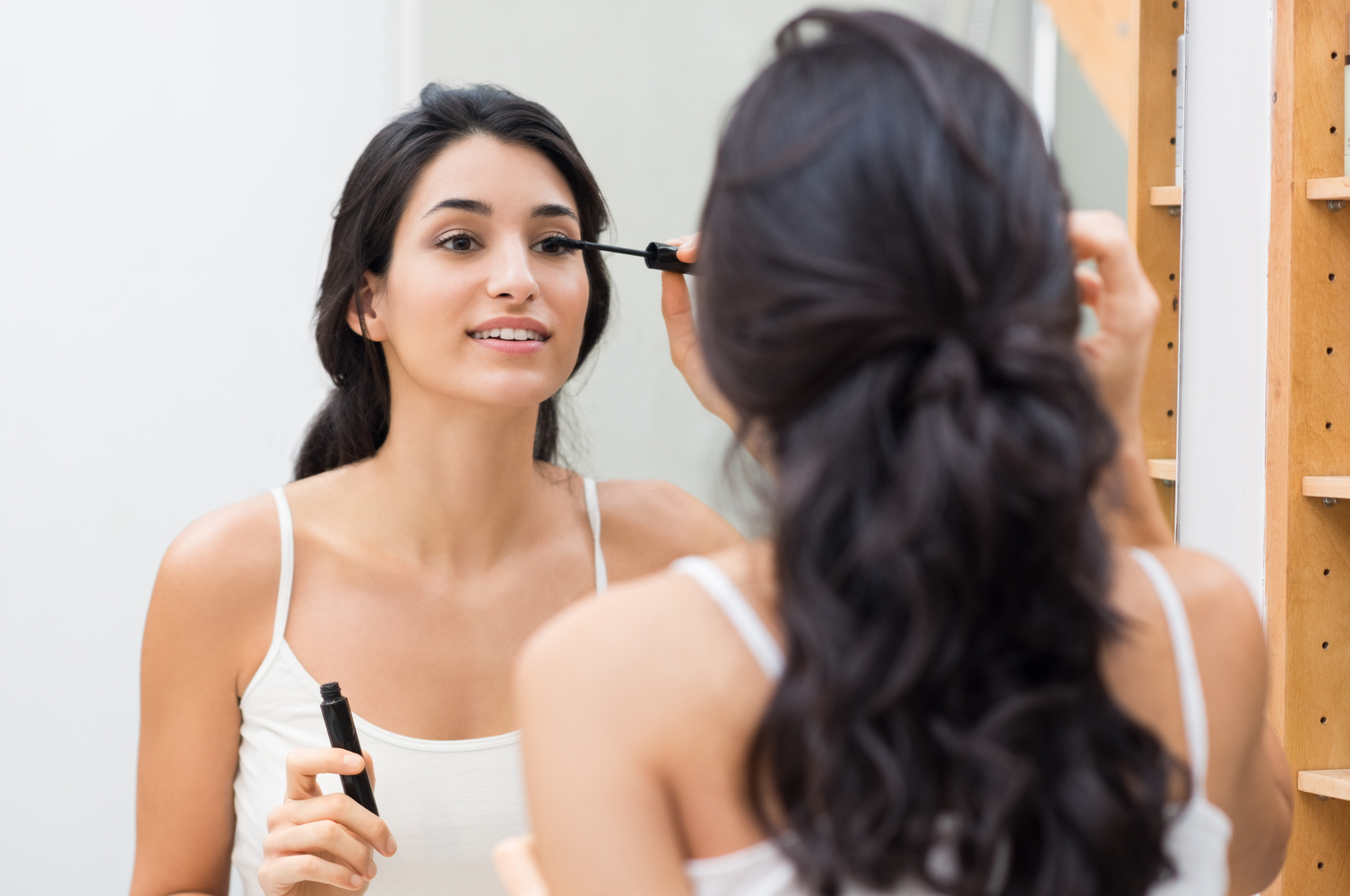 Comprehensive Guide to Choosing the Right Mascara for Your Eyes