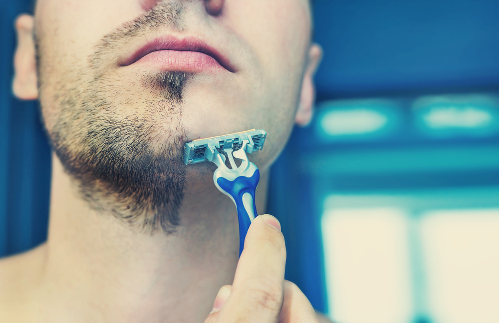 Guide to Choosing the Perfect Razor and Shaving Tools
