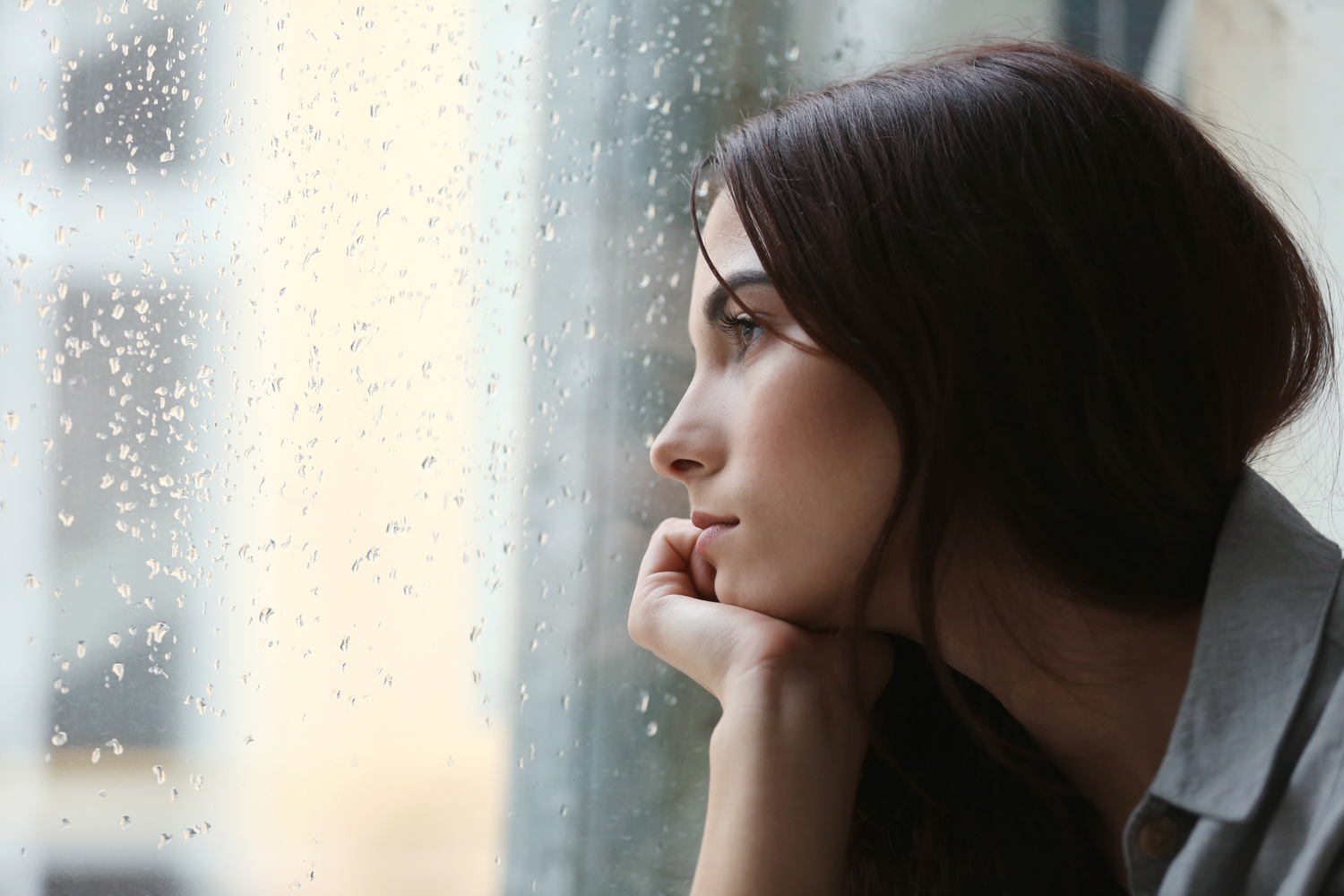 Understanding Depression: Causes, Signs, and Treatment Options
