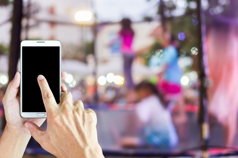 Evolution of Microsoft Lumia Smartphones: A Comprehensive Overview