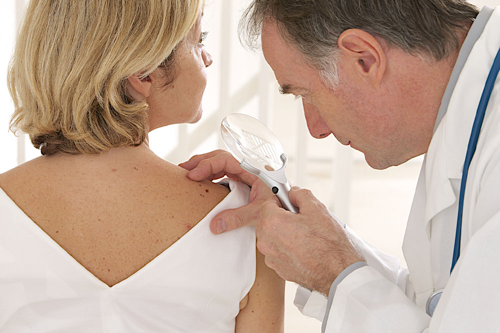 A Comprehensive Guide to Perioral Dermatitis: Symptoms, Causes, and Treatment Strategies