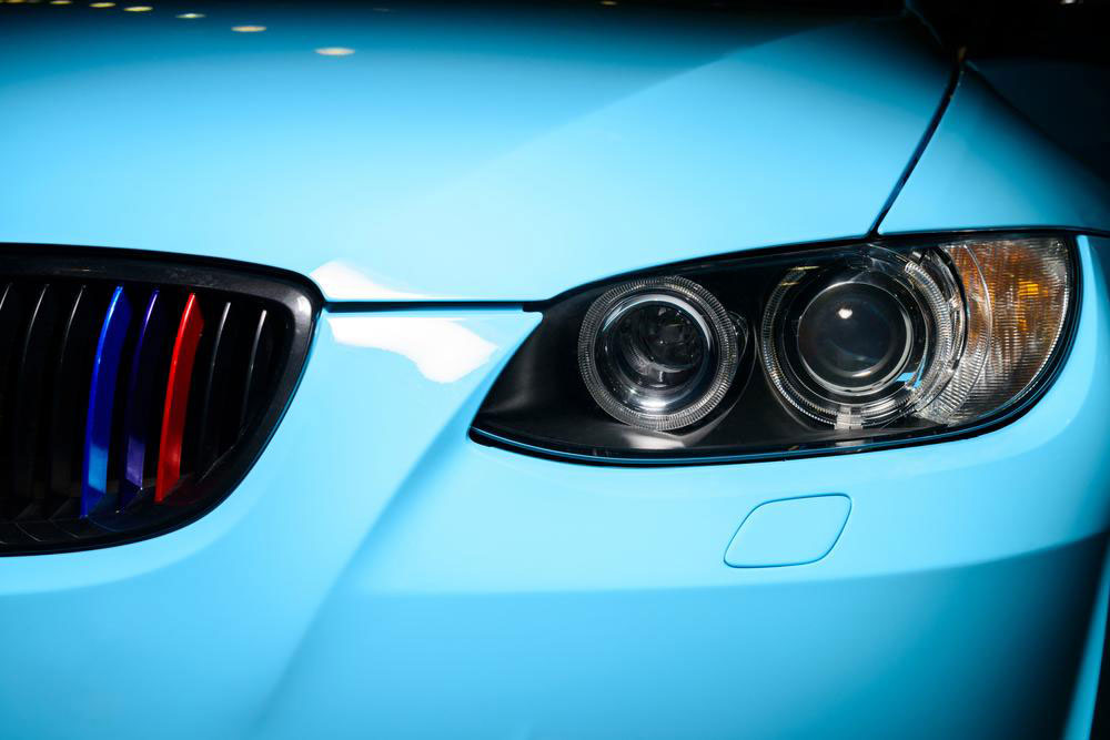 Top Trendy and Practical Car Accessories for Your Vehicle
