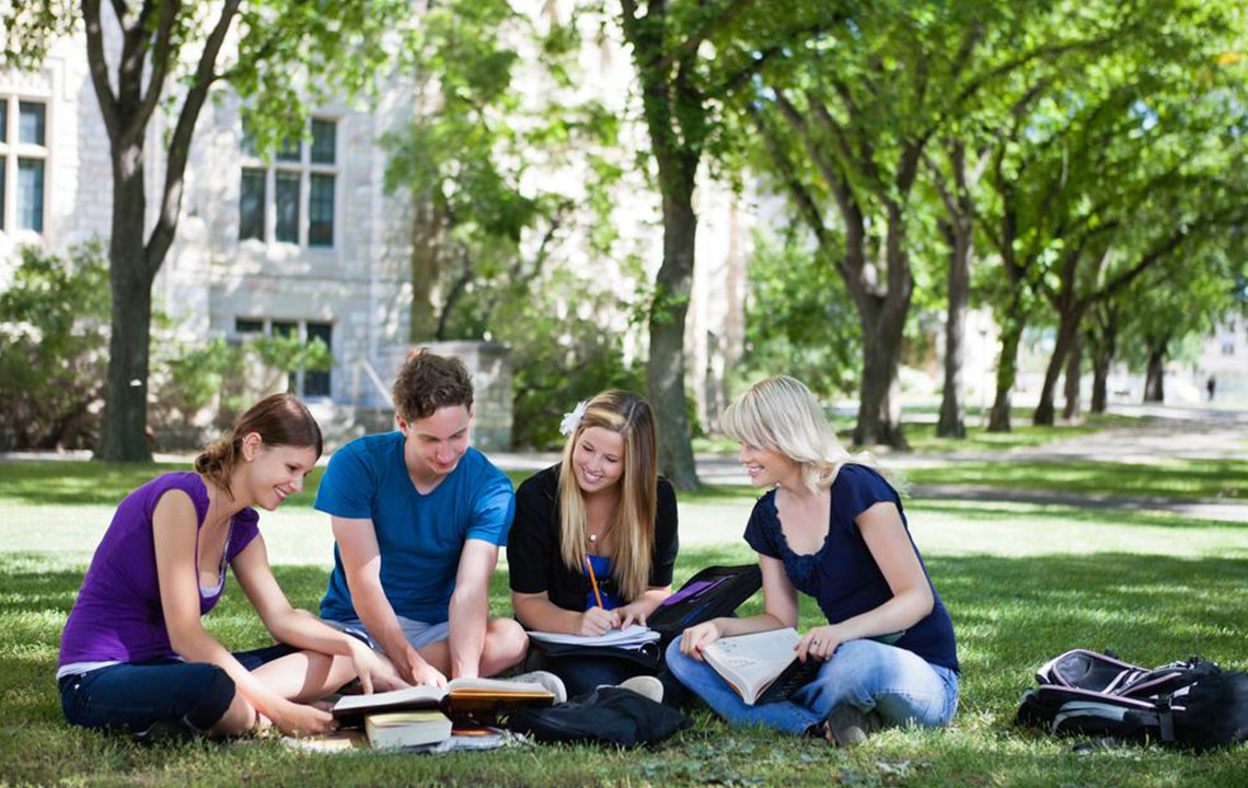 Top Accredited Online Degrees for Flexible Learning Opportunities