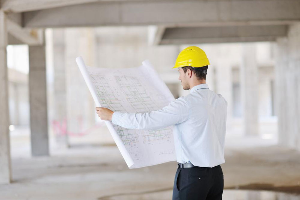 The Role of Construction and Maintenance in Modern Infrastructure