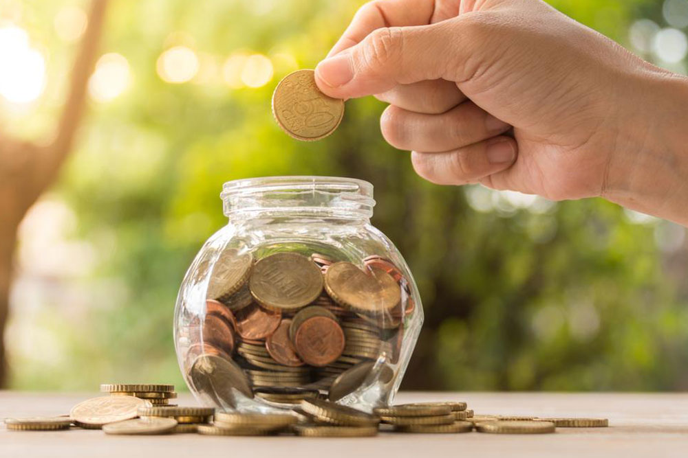 Essential Tips for Finding the Perfect Savings Account in 2024