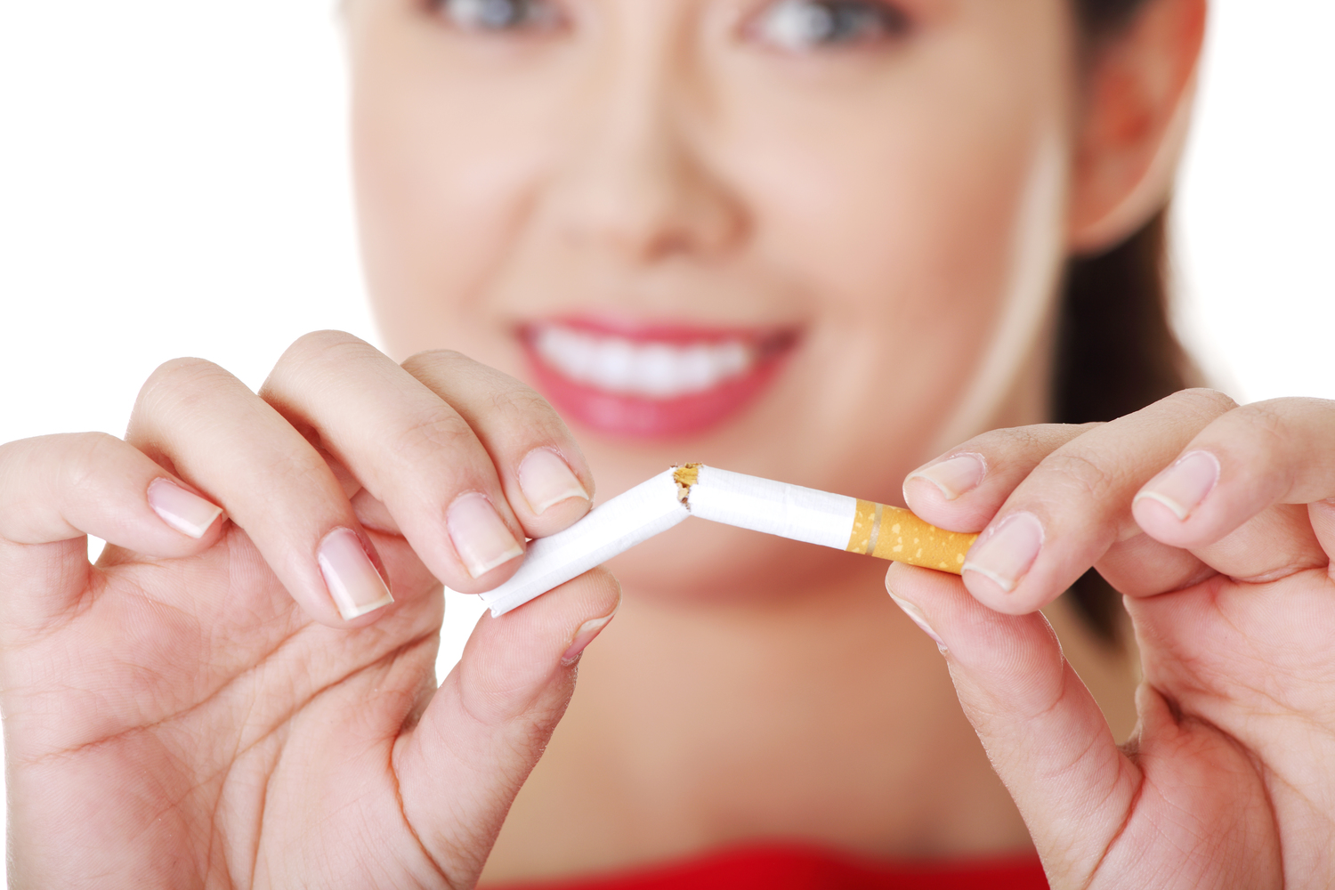 Comprehensive Guide to the Top 3 Nicotine Patches for Effective Smoking Cessation