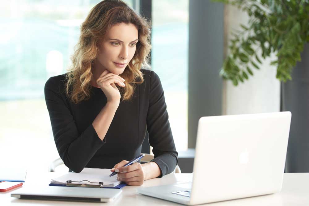 Top 5 Banks Offering Zero-Deposit Online Accounts