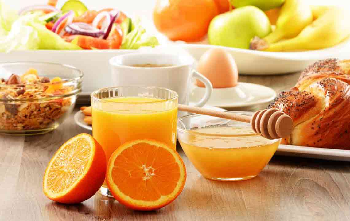 Natural Strategies for Managing Uterine Fibroids