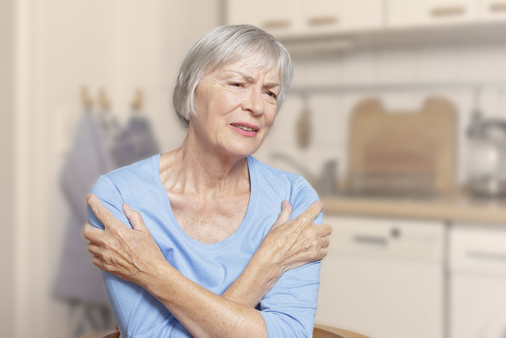 Diet Tips for Managing Polymyalgia Rheumatica Symptoms