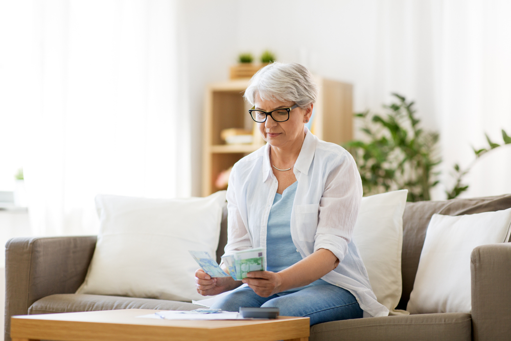 Comprehensive Guide to Annuities: Types, Insights, and Leading Providers