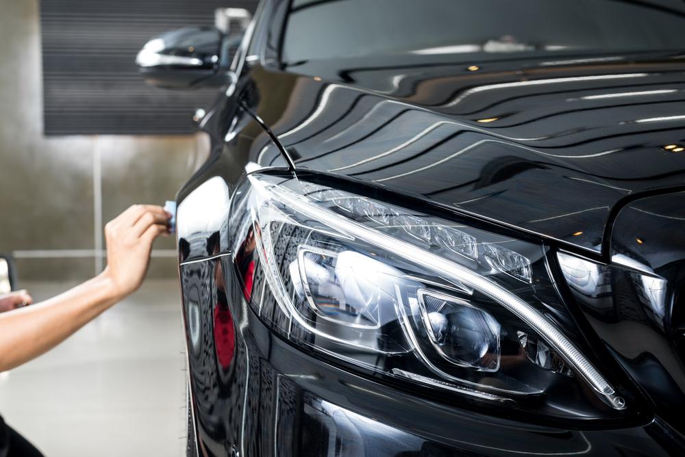 Comprehensive Guide to Car Maintenance: Essential Tips and Top Products to Extend Vehicle Lifespan