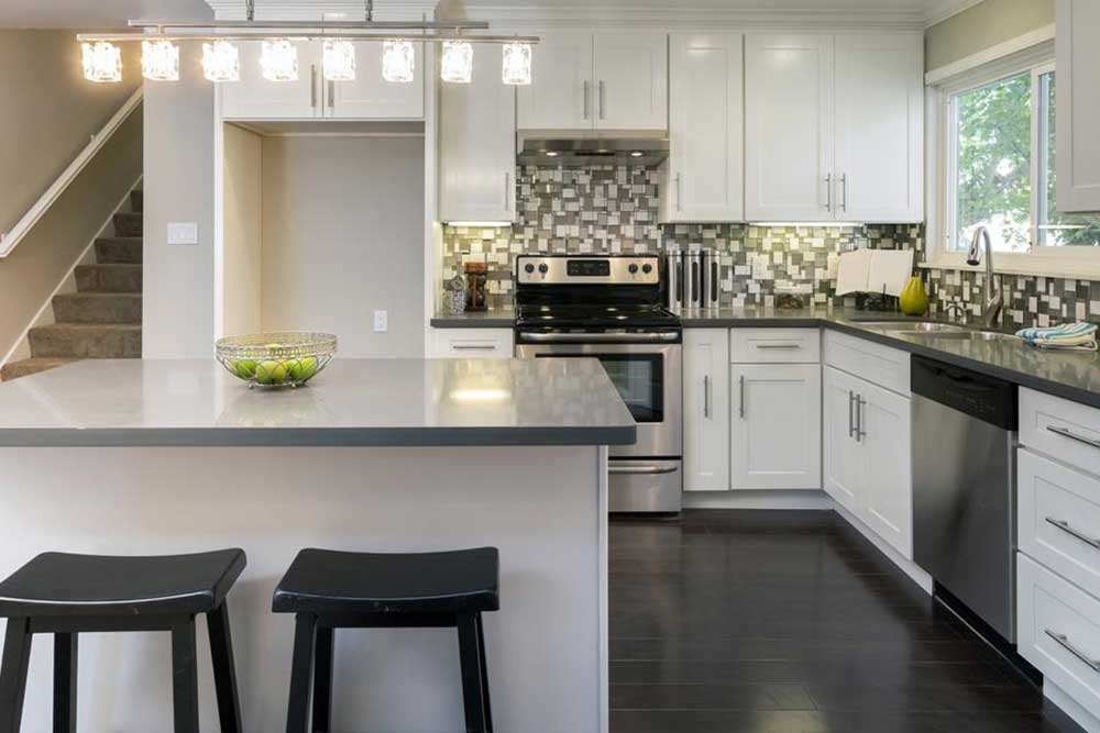 Essential Steps for Home Renovation Projects
