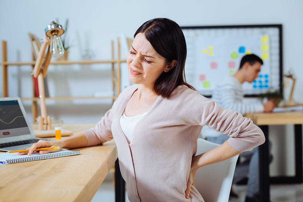 Essential Insights into Effective Pain Relief Strategies