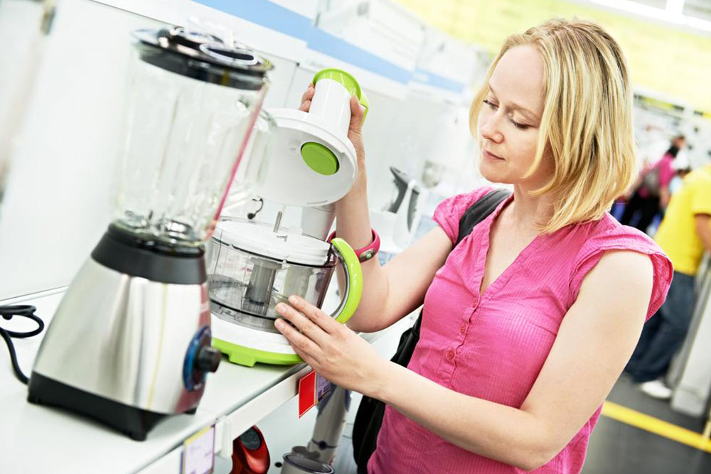 Affordable Sears Appliance Deals for Modern Homes