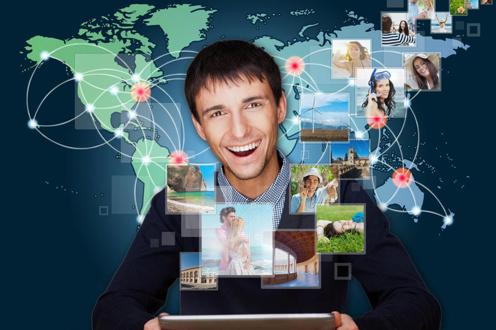 Essential Guide to Internet Streaming TV Services